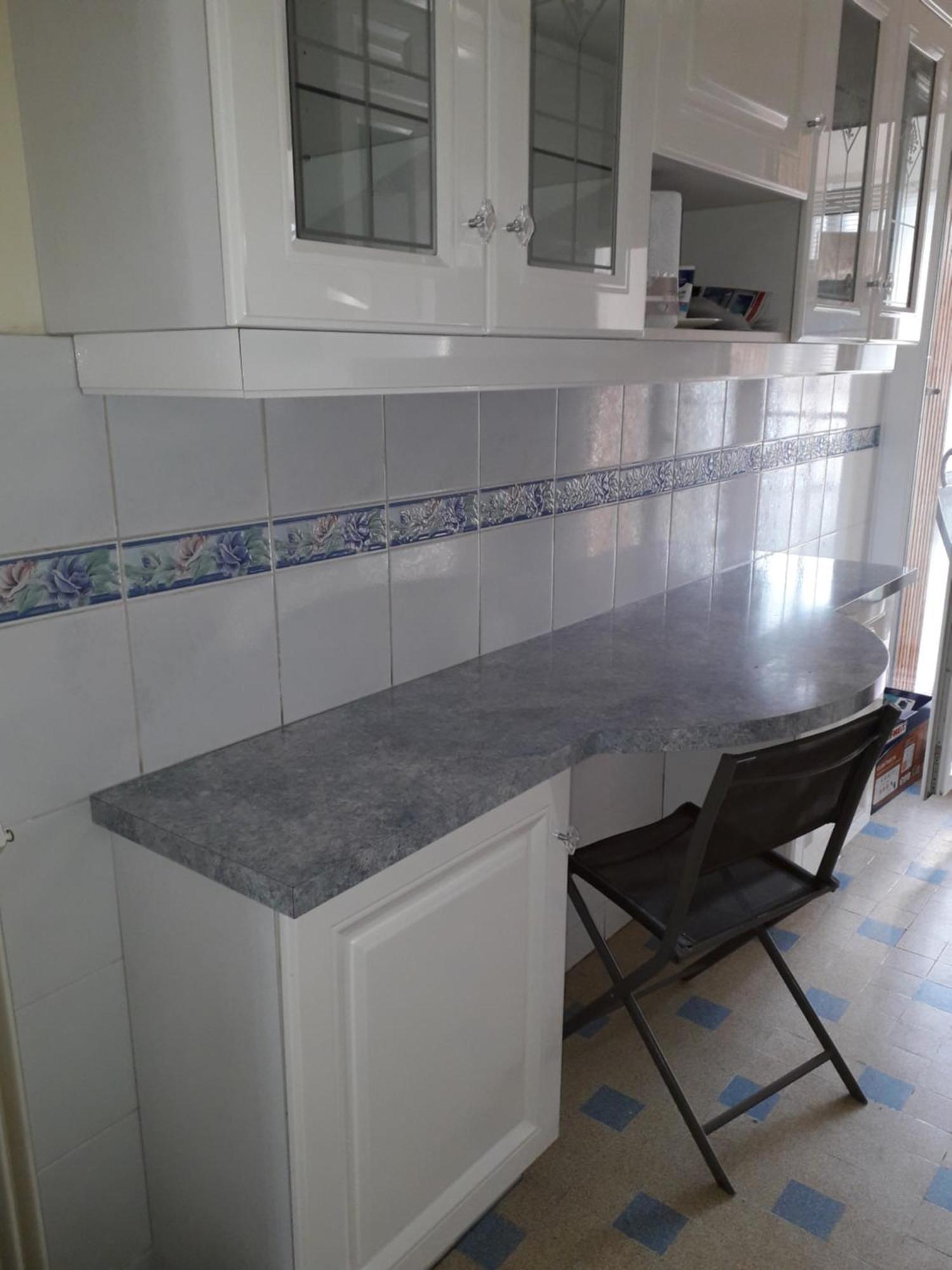 Chambre B1 Dans Un Appartement En Colocation มาร์กเซย ภายนอก รูปภาพ